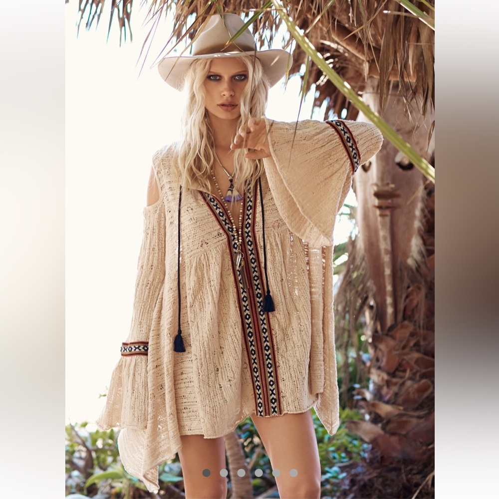 Free People